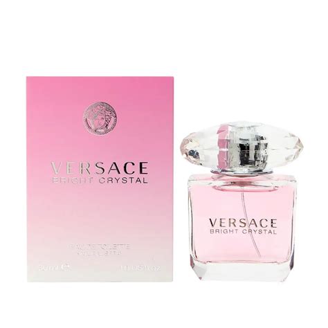 cual es el mejor perfume versace de mujer|Versace perfume for ladies macy's.